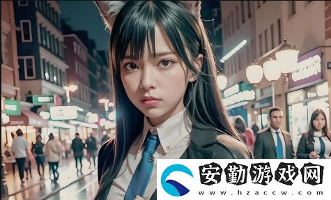 AAAA級(jí)毛與AAAA的區(qū)別詳解