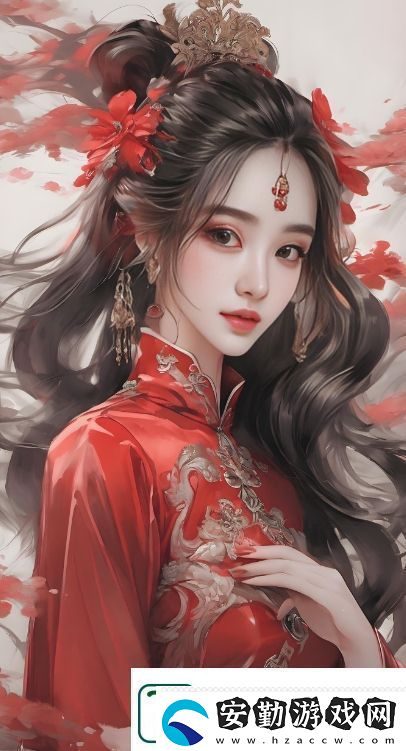 如何通過(guò)子初云雨性快樂(lè)MP5439提升個(gè)人情感與生活質(zhì)量