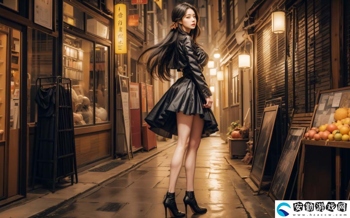 如何通過“好媳婦”形象的歐美logo設(shè)計打造親和力品牌