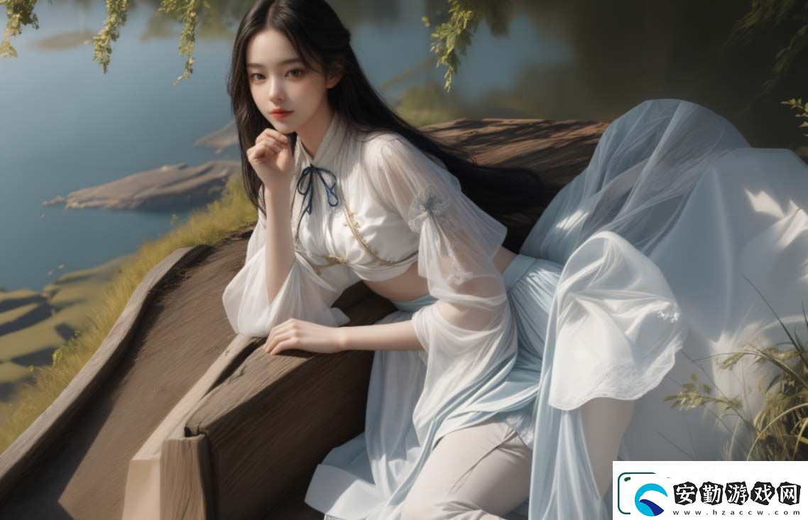 如何處理職場(chǎng)中的加班與家庭責(zé)任