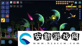 萬國(guó)覺醒怎么遷城到其他區(qū)