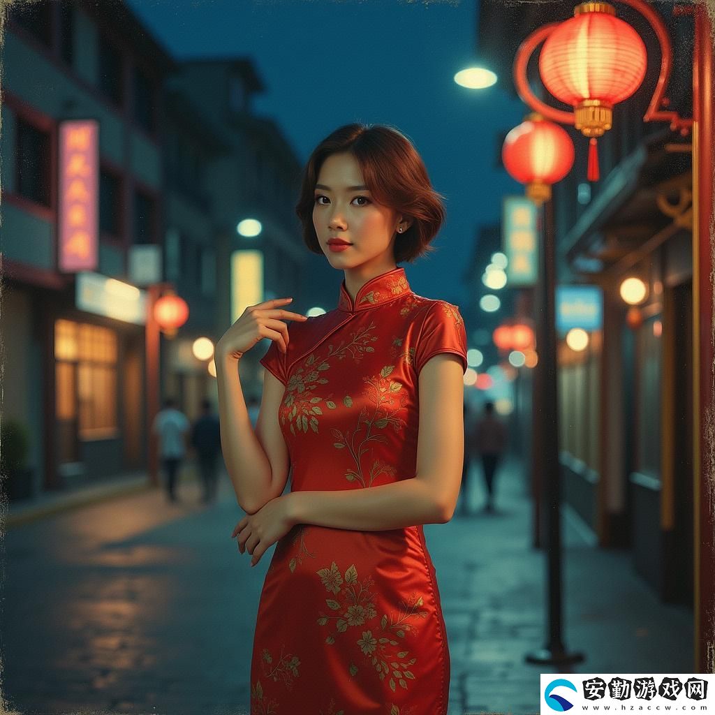 如何在vivo手機(jī)上安裝并體驗(yàn)黃色軟件3.0.3版本