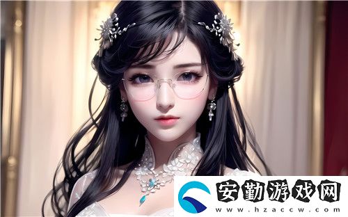 敵倫交換第18部第40集劇情分析
