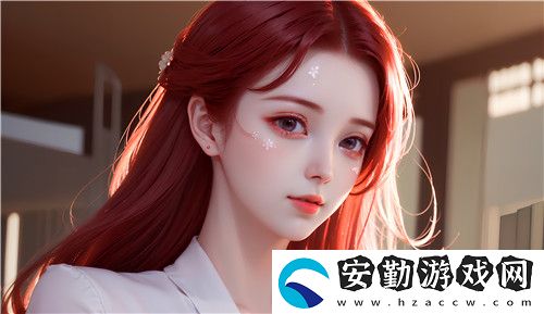 關于“小柔遭遇了十幾名男性性侵犯”的情況是真的嗎