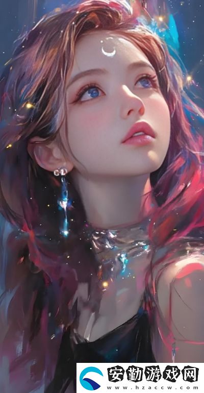 如何通過2023年少女B站激活碼快速獲取平臺專屬福利