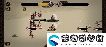 無(wú)悔華夏支援器械怎么用