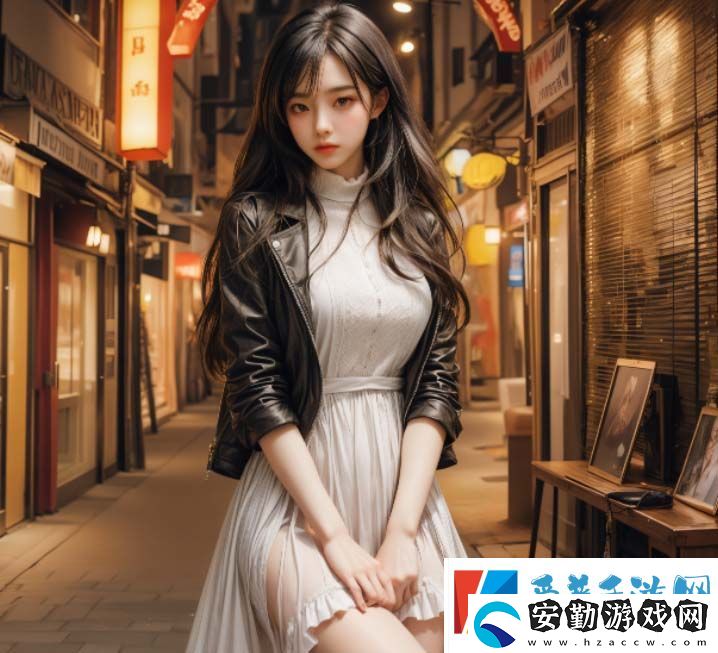 7777影院免費觀看電視劇大全