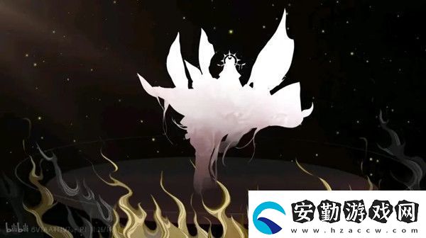 陰陽(yáng)師sp面靈氣什么時(shí)候上線
