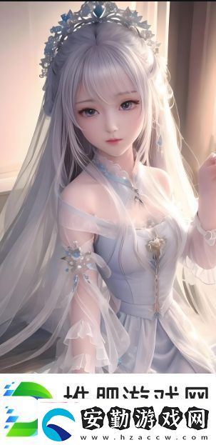 媽媽你真棒插曲快來救救我出現在電影中有什么特別之處