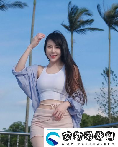 大叔和20歲丫頭免費(fèi)觀看電視劇帶你領(lǐng)略奇妙愛(ài)情網(wǎng)友