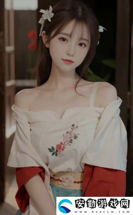 “深灬深灬深…深…一點(diǎn)”是什么意思