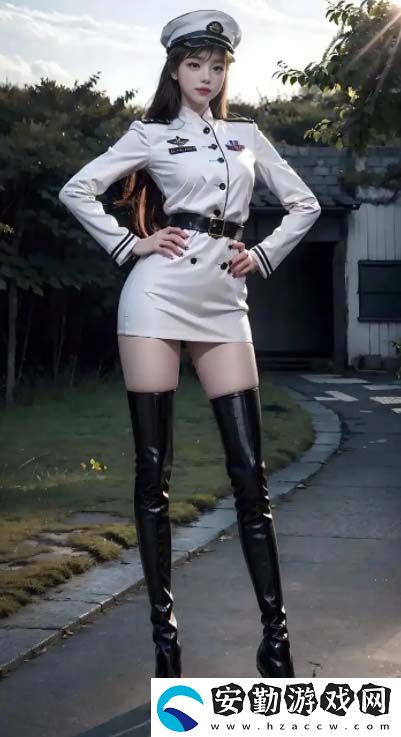 如何準確查詢免費觀看視頻的觀看人數