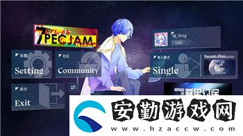 北歐神話中海姆達爾被稱為什么人類