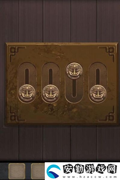 長生祭第三章圖文通關(guān)攻略