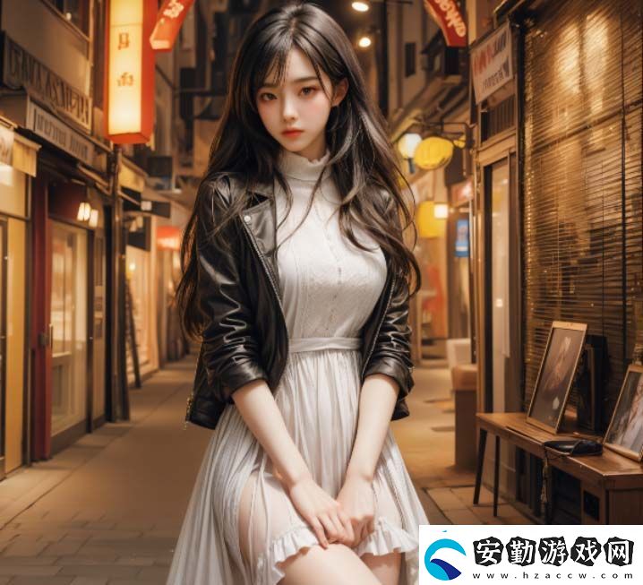免費站在線觀看人數(shù)爆表！哪部電視劇正在吸引漢字的狂熱追捧