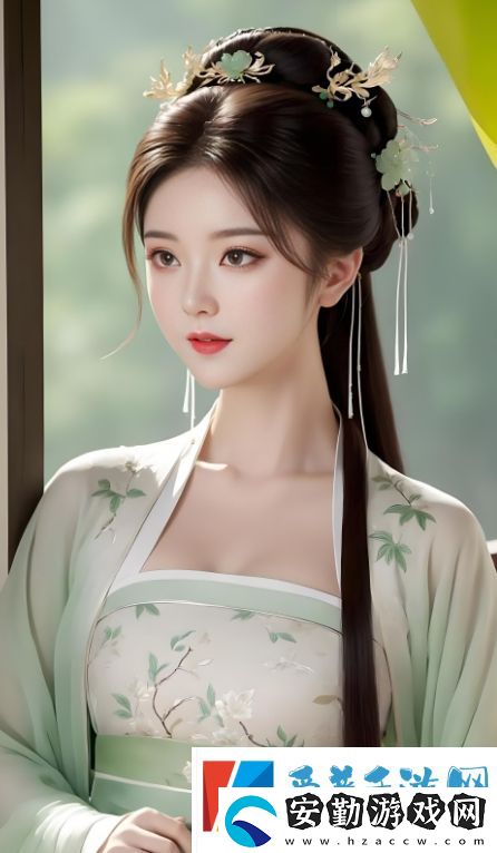 如何通過(guò)歪歪漫畫(huà)免費(fèi)登錄入口暢享豐富的漫畫(huà)內(nèi)容