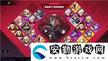 無(wú)盡的拉格朗日可以聯(lián)機(jī)嗎