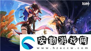 騰訊手游助手天涯明月刀手游的全面評(píng)測(cè)與玩法解析