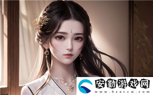 國產(chǎn)做受和入口竹菊齊頭并進(jìn)