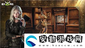 海姆達爾為什么救浩克的孩子不死
