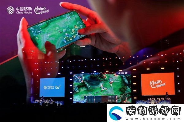 王者歸來(lái)