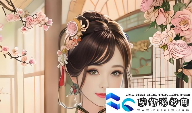 如何在1688平臺上通過優(yōu)化推薦機(jī)制提升銷量