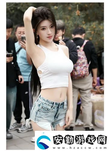 扒開老師?狂揉?動(dòng)漫