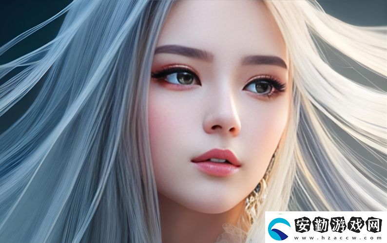 如何通過快看平臺(tái)免費(fèi)在線觀看高清電影和電視劇