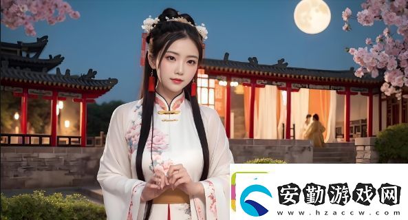 人物動(dòng)物高清在線觀看定檔！影片定檔時(shí)間何時(shí)