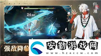 暗區(qū)突圍下次測試將帶來新玩法與改進(jìn)