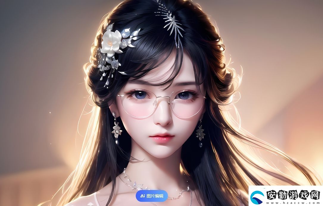 如何以五重之意寓意來(lái)重新解讀“5重”這一ID背后的深意