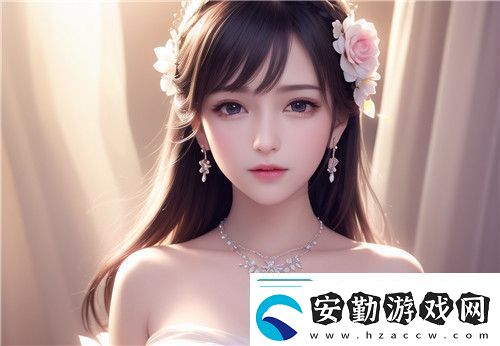 無(wú)敵神馬影視影院在線深受喜愛用戶直呼