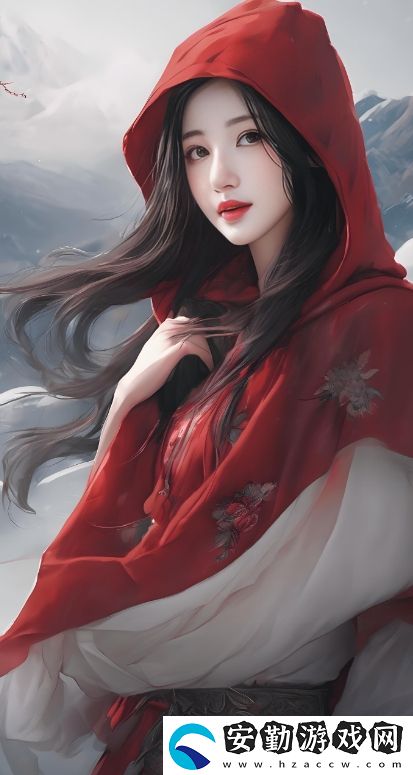 電競聯(lián)賽的未來展望