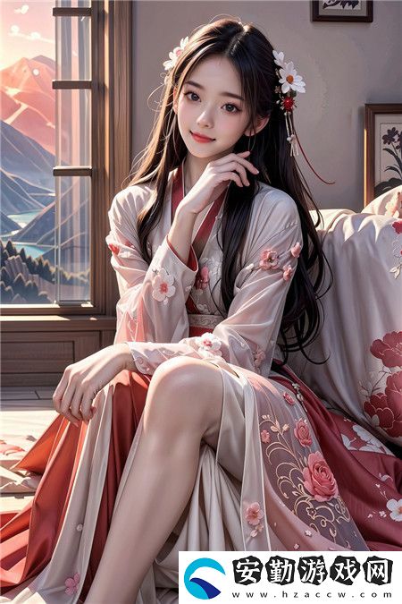 我的漂亮的瘦子5美國