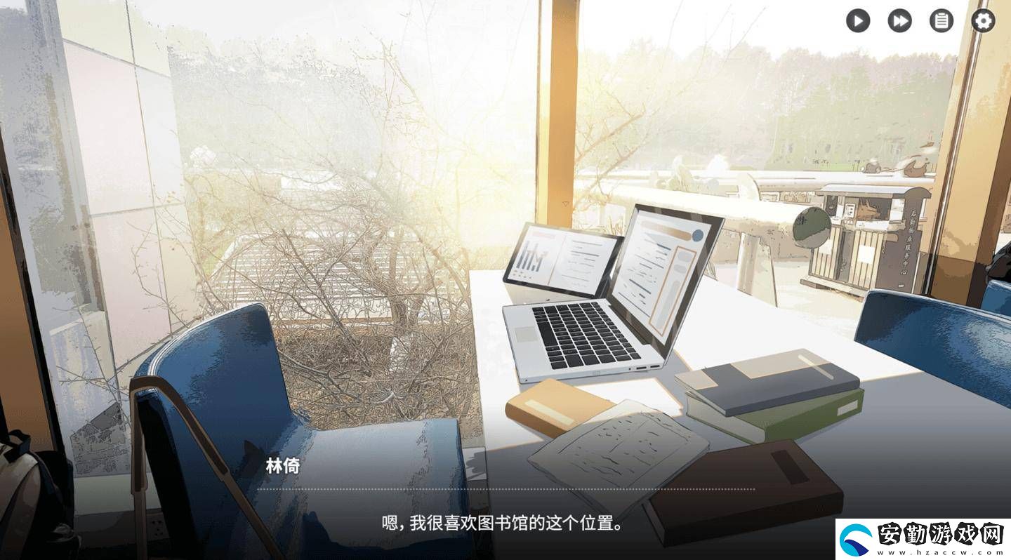 戀愛泡饃！青春老陜