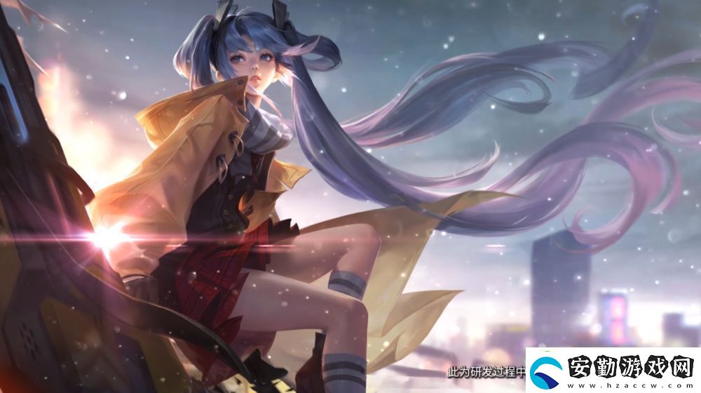 王者榮耀520有什么活動