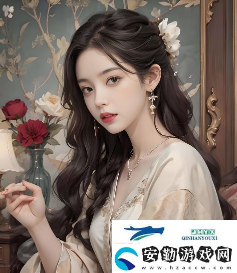 妖精動(dòng)漫在線看漫畫(huà)免費(fèi)觀看下拉