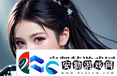 國(guó)產(chǎn)做受cos如何通過(guò)創(chuàng)新與粉絲互動(dòng)突破傳統(tǒng)創(chuàng)作界限
