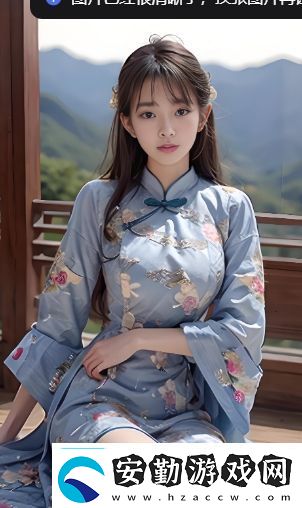 如何通過9.1免費(fèi)網(wǎng)站NBA觀看最新賽事直播并了解球員動(dòng)態(tài)