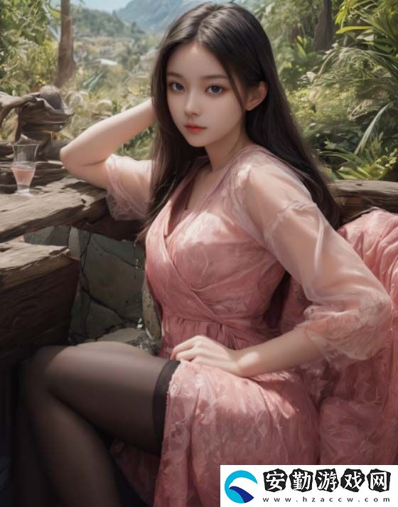 國內(nèi)免費(fèi)SaaS