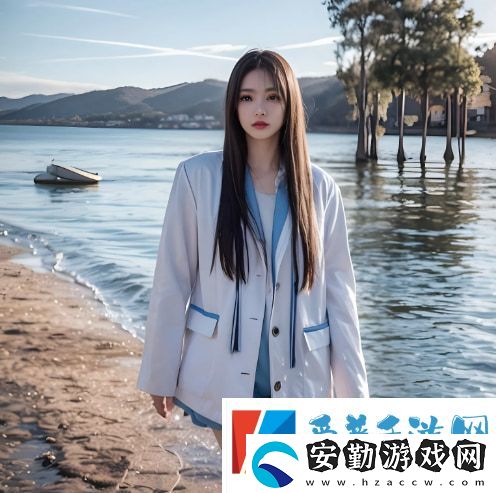 歐亞尺碼專線免費(fèi)2024服務(wù)如何提升您的跨境購(gòu)物體驗(yàn)