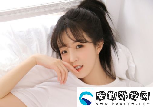 動(dòng)漫c黃扒衣服做小電影多樣化劇情引人入勝網(wǎng)友