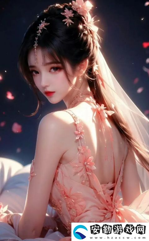 九幺免費(fèi)行情軟件APP