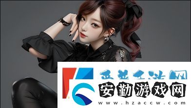韓國(guó)三年級(jí)吸奶頭到底能為孩子帶來什么