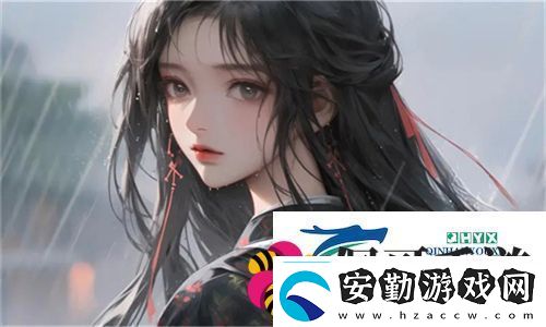 青春印記！九幺9·幺18歲引領(lǐng)青春新風(fēng)尚書寫年輕夢(mèng)想