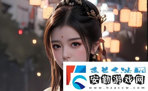 免費網(wǎng)站在線觀看人數(shù)在哪電視劇最火