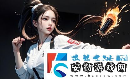 為什么“嗯～啊～輕一點(diǎn)