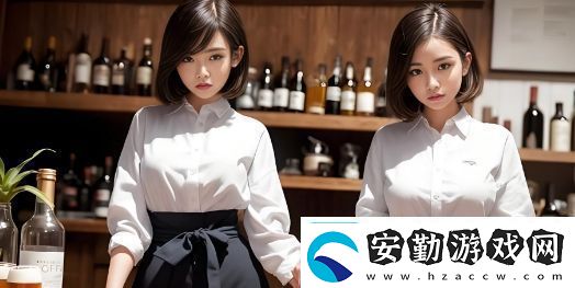 中國XXX為何在L19Dfm型號中獨具魅力免費深度解析來襲！