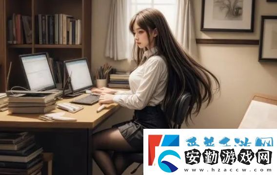 如何選擇適合您的日本免費SaaS