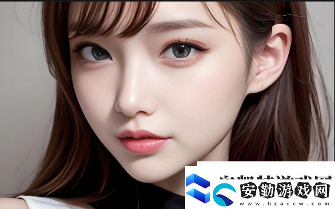 愛上繼子的母親免費版電視劇中的家庭關(guān)系復雜性與情感沖突